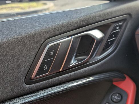 Used 2020 BMW M235i xDrive Gran Coupe w/ Premium Package image 45