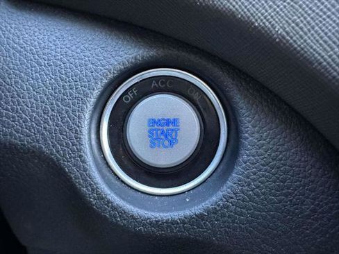 Used 2018 Hyundai Santa Fe Sport w/ 2.4L Value Package 02 image 28