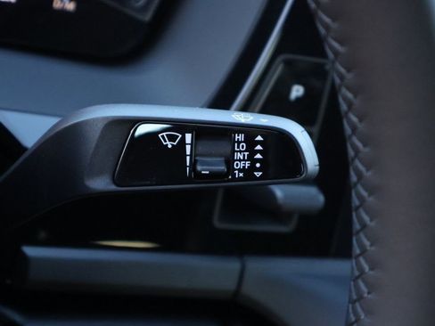 New 2026 Porsche Panamera 4 image 33