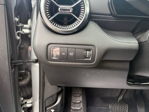 Used 2024 Chevrolet Blazer EV LT AWD/4WD image 20