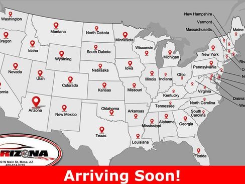 Used 2017 Honda Odyssey EX-L image 3
