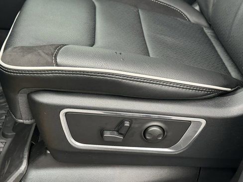 New 2026 RAM 1500 Laramie image 10