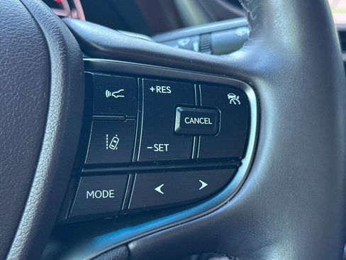 Certified 2021 Lexus ES 350 w/ Premium Package image 30