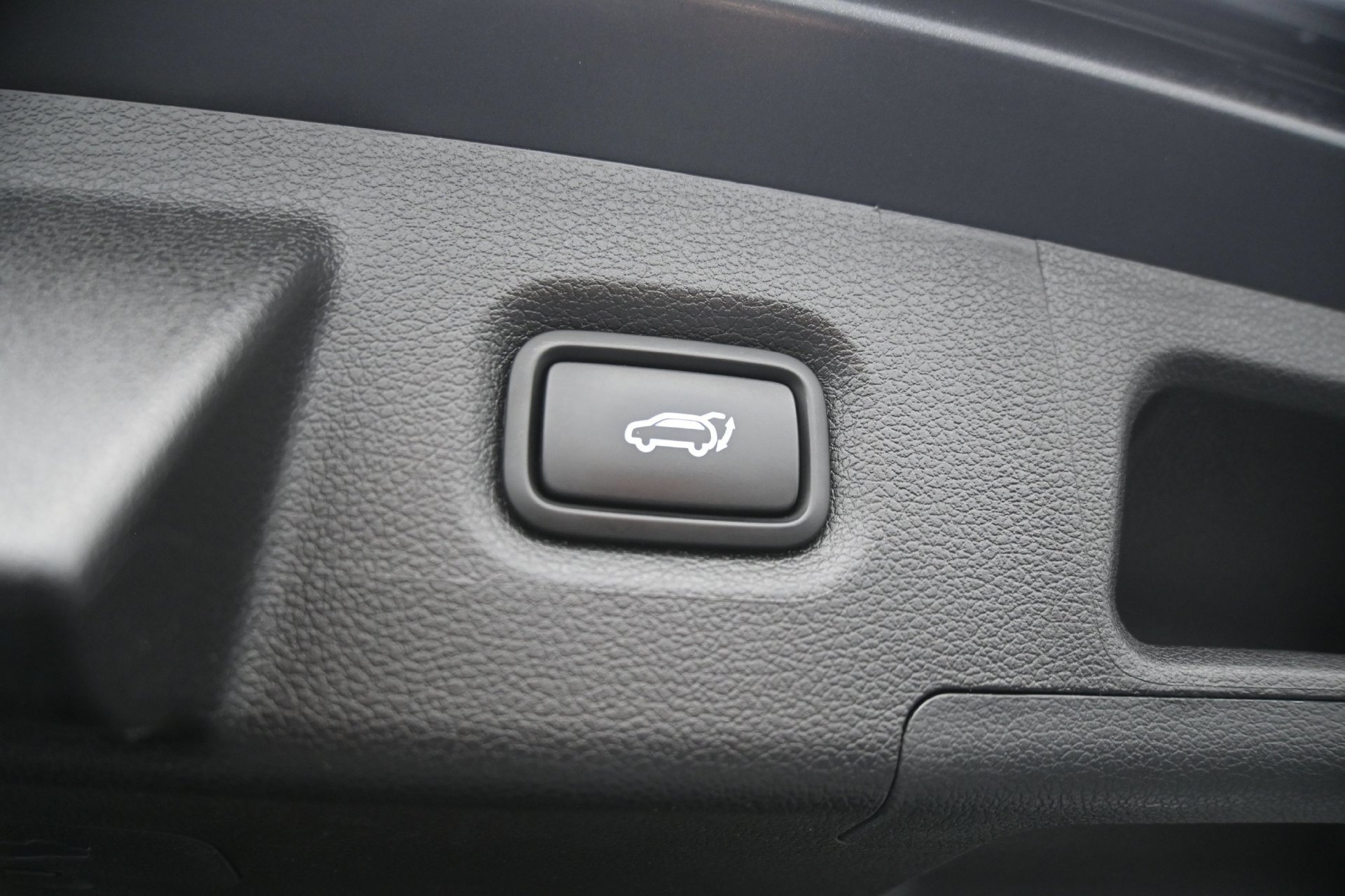 Used 2022 Hyundai Santa Fe Calligraphy AWD/4WD image 16
