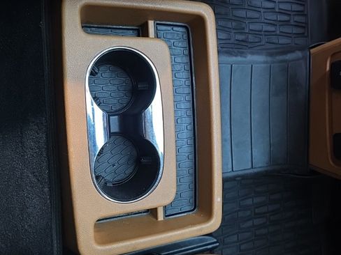 Used 2021 Lincoln Aviator Black Label w/ Dynamic Handling Package image 22