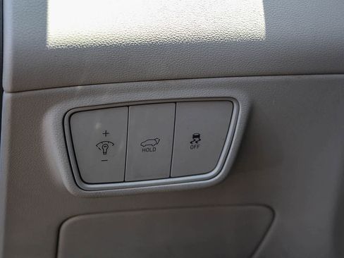 Used 2024 Hyundai Tucson SEL FWD image 28