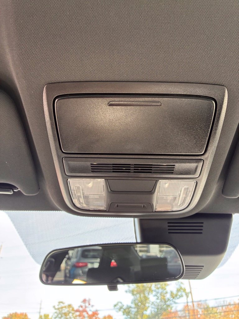 Used 2022 Honda Accord Sport image 41