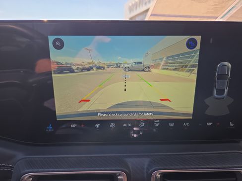 Used 2024 Ford Mustang GT Premium image 18