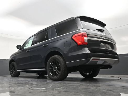Used 2023 Ford Expedition XLT RWD image 22