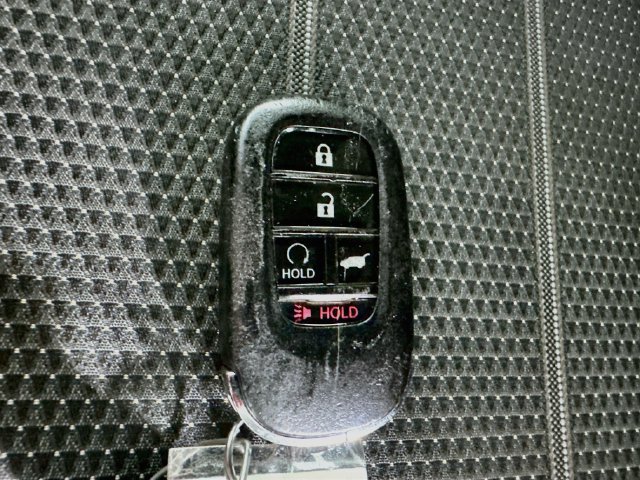 Used 2023 Honda CR-V Sport image 17