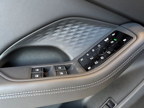 New 2025 Audi A5 2.0T Premium Plus image 8