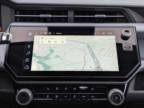 New 2027 Chevrolet Bolt LT w/ Comfort Package image 13