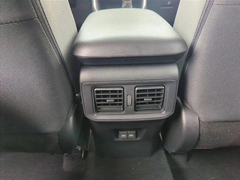 Certified 2025 Toyota RAV4 XLE w/ Convenience Package image 21