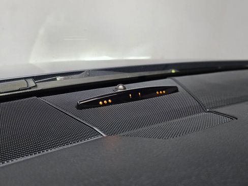 Used 2016 Mercedes-Benz E 350 E 350 Sedan 4D image 28