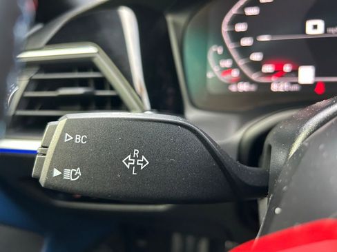 Used 2022 BMW M4 Base w/ Executive Package image 20