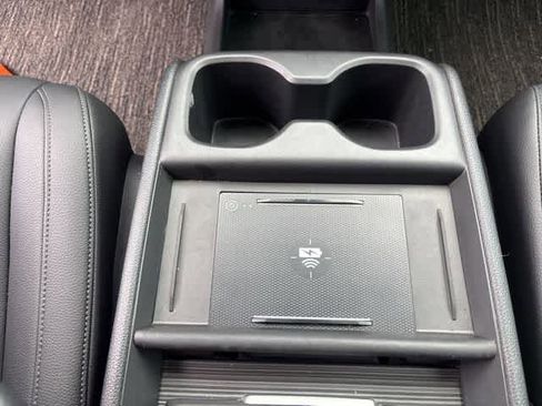 Used 2026 Honda Odyssey EX-L image 17