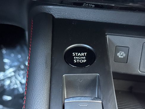 New 2026 Nissan Kicks SR w/ Cold Weather Package image 19