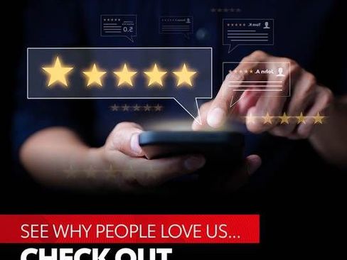 Used 2022 RAM 1500 Classic Warlock image 15