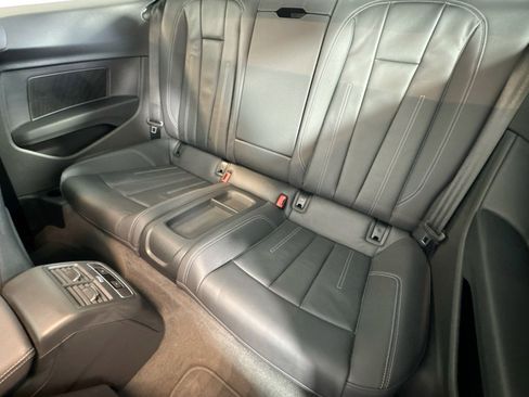 Used 2021 Audi A5 2.0T Premium Plus w/ Premium Plus image 23