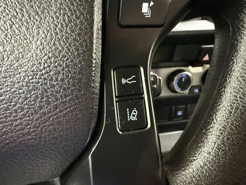 Used 2021 Toyota Tacoma SR image 16