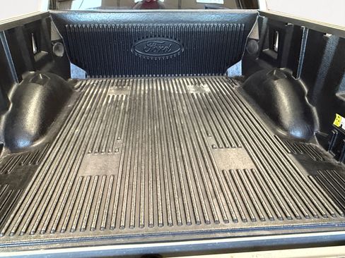Used 2023 Ford F150 XLT w/ Equipment Group 302A High RWD image 13