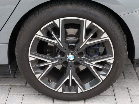 Used 2025 BMW 228i xDrive AWD/4WD image 43