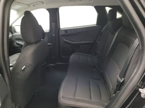 Used 2023 Ford Escape Active FWD image 18