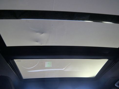New 2026 INFINITI QX80 4WD image 19