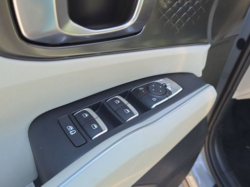 New 2026 Kia Sorento S image 19