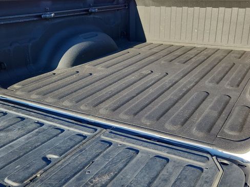 Used 2021 RAM 1500 Limited image 29