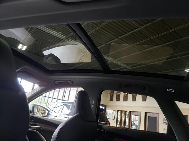 New 2026 Audi Q5 Premium Plus AWD/4WD image 13