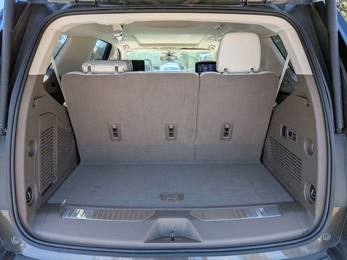 Used 2021 GMC Yukon Denali image 26