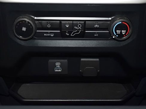 Used 2023 Ford F150 XLT w/ XTR Package AWD/4WD image 32