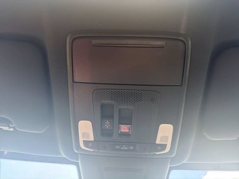 Used 2026 Honda CR-V Sport-L image 12