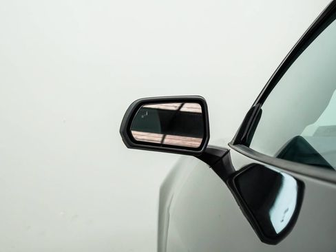 Used 2024 Ford Mustang Premium RWD image 14
