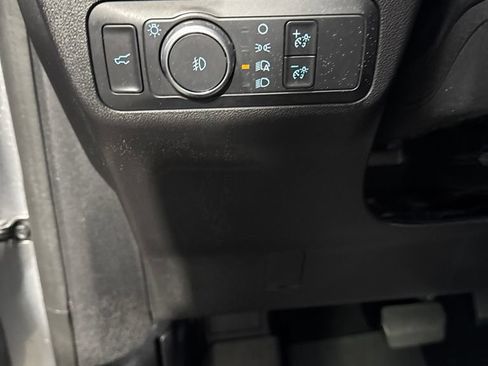 Used 2021 Ford Bronco Sport Outer Banks AWD/4WD image 34