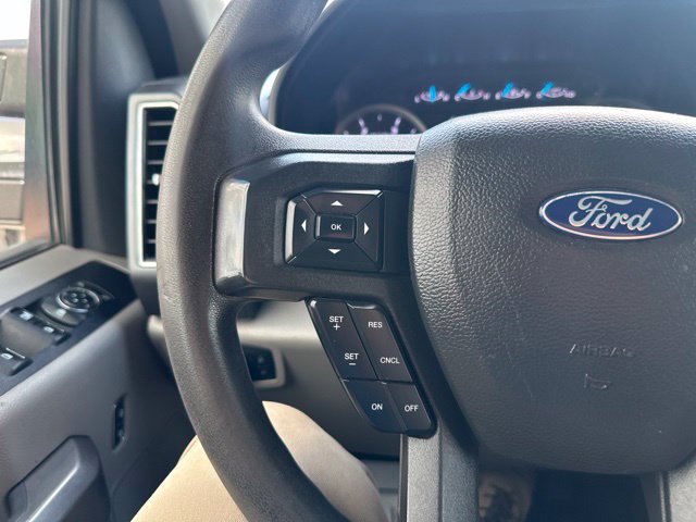 Used 2022 Ford F350 XLT AWD/4WD image 37