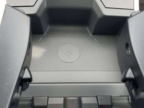 New 2026 MAZDA CX-5 Preferred AWD/4WD image 28