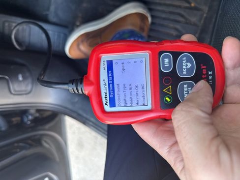 Used 2021 Audi A6 3.0T allroad Premium Plus w/ Executive Package image 38