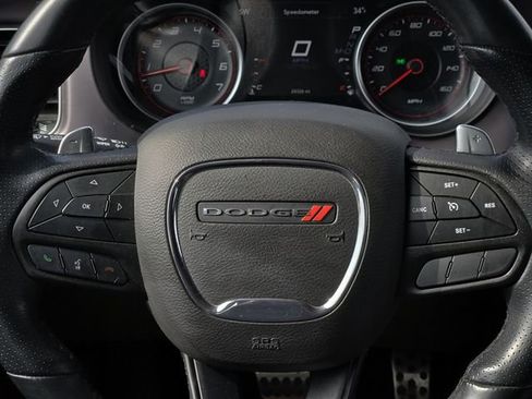 Used 2022 Dodge Charger R/T image 24