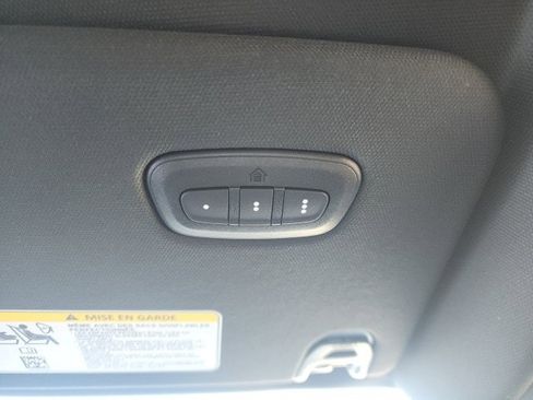 New 2026 RAM 1500 Big Horn image 10