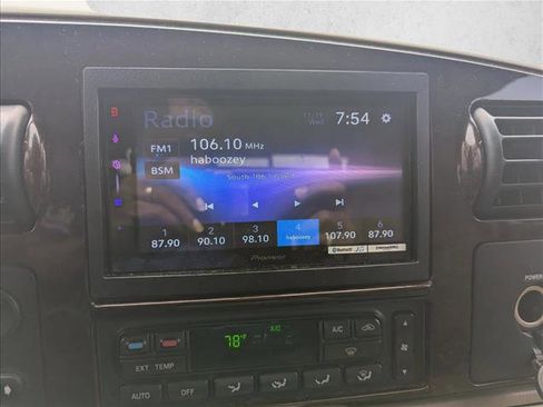 Used 2007 Ford F350 XL image 17