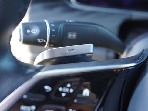 Used 2022 Mercedes-Benz E 450 4MATIC Sedan image 18