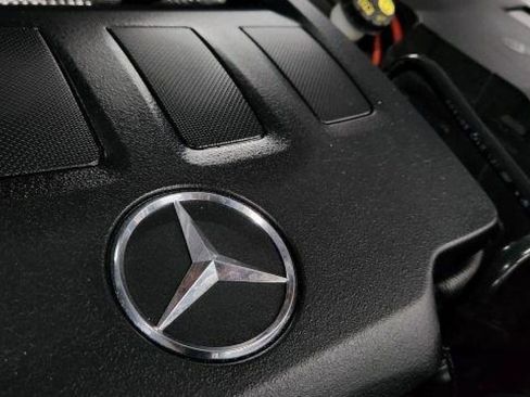 Used 2020 Mercedes-Benz A 220 4MATIC w/ Premium Package image 62