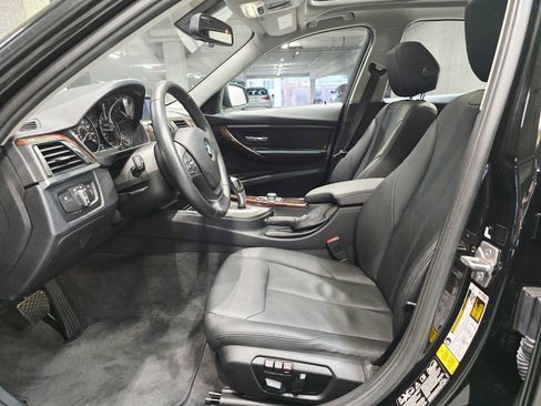 Used 2013 BMW 328i xDrive Sedan image 23