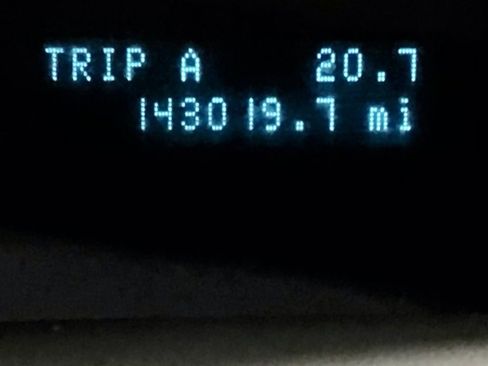 Used 2008 Ford Escape XLT image 32