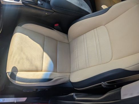 Used 2017 Lexus NX 200t AWD image 9