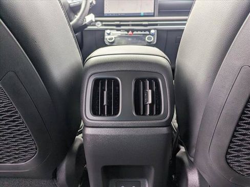 New 2026 Hyundai Tucson Limited AWD/4WD image 18