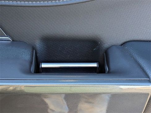 Used 2021 Ford F150 XLT w/ Equipment Group 302A High image 35