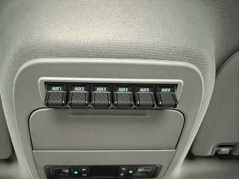 New 2025 Ford F350 XLT w/ XLT Value Package image 29